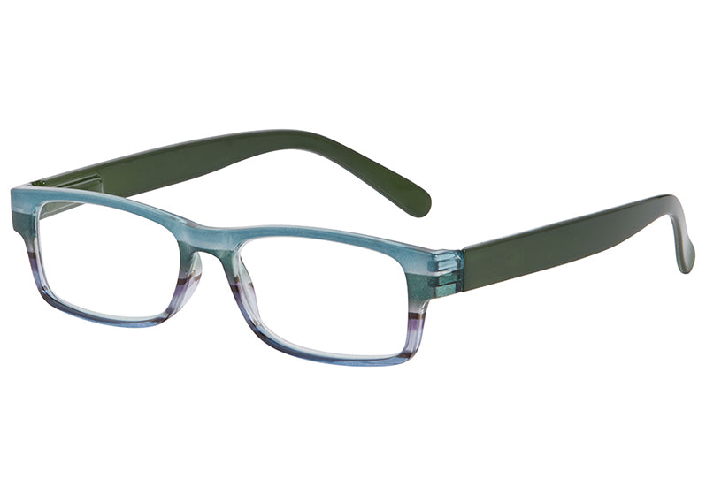 River Reading Glasses