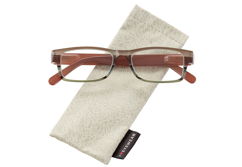 River Reading Glasses