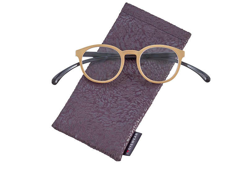 Rogue Neck Hanging Reading Glasses