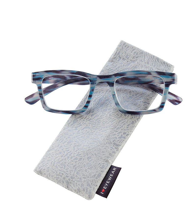 Seneca Reading Glasses