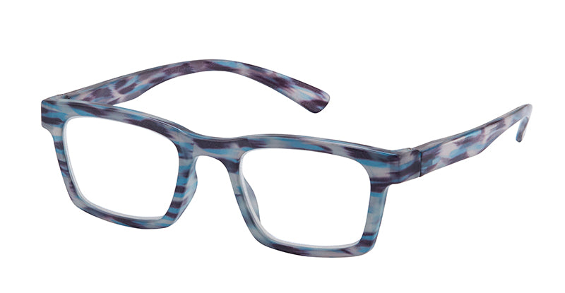 Seneca Reading Glasses