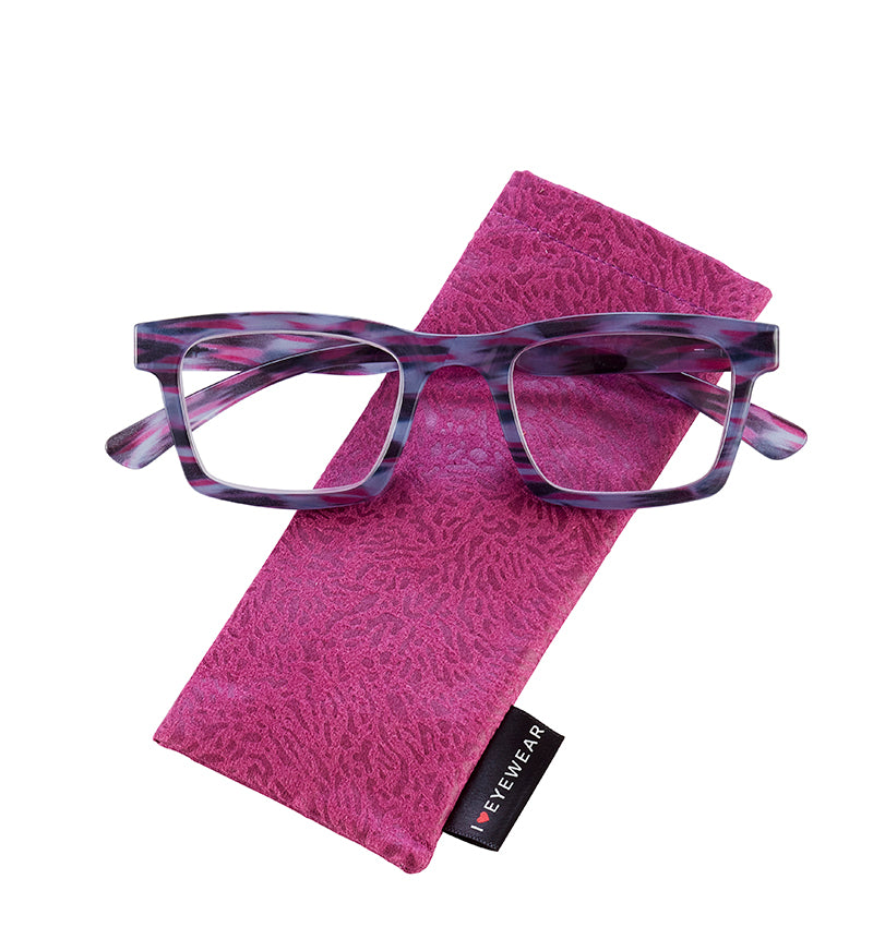 Seneca Reading Glasses