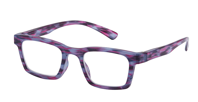 Seneca Reading Glasses
