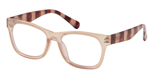 Shay Reading Glasses