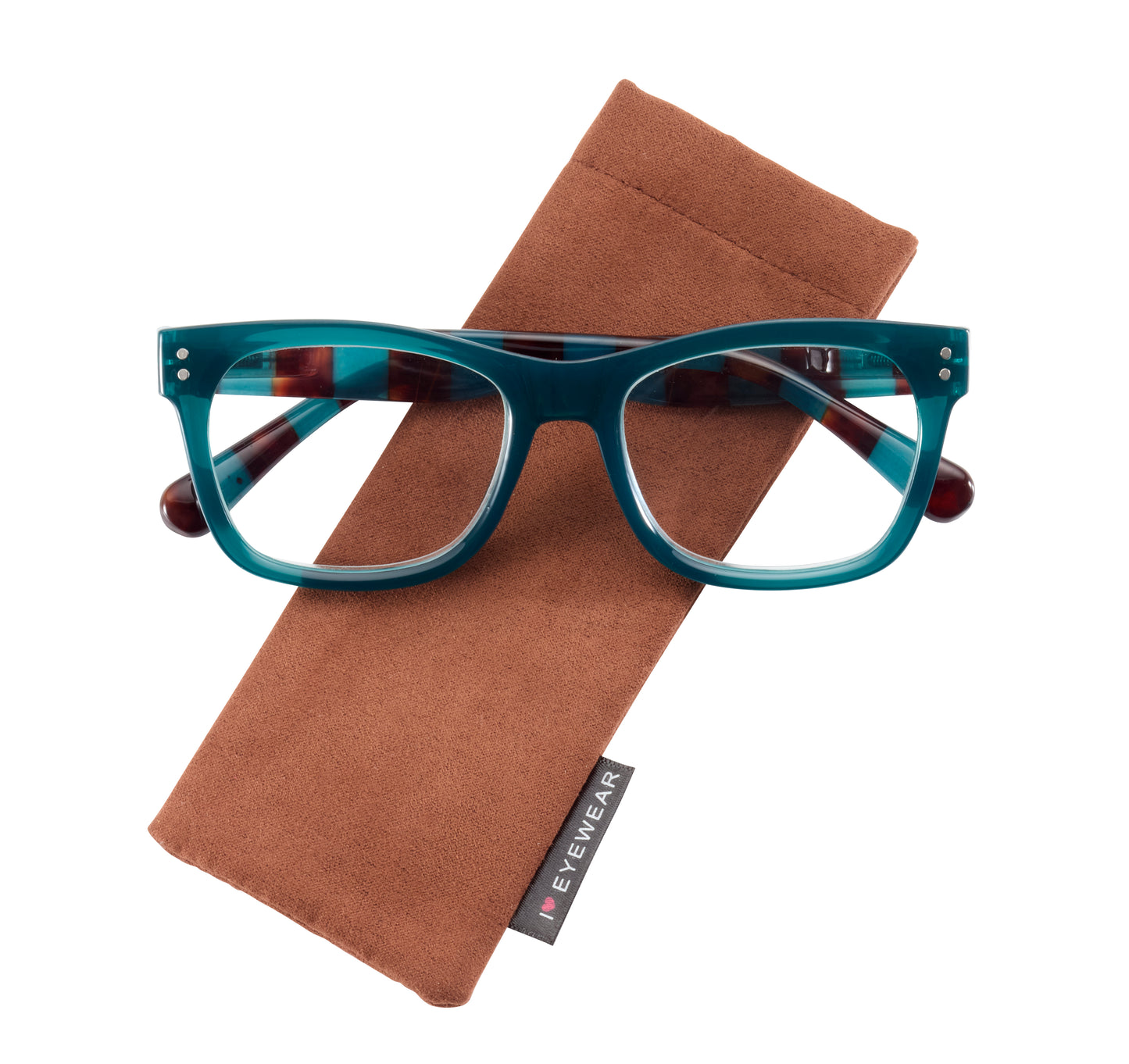 Shay Reading Glasses
