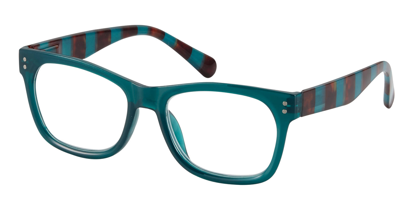 Shay Reading Glasses
