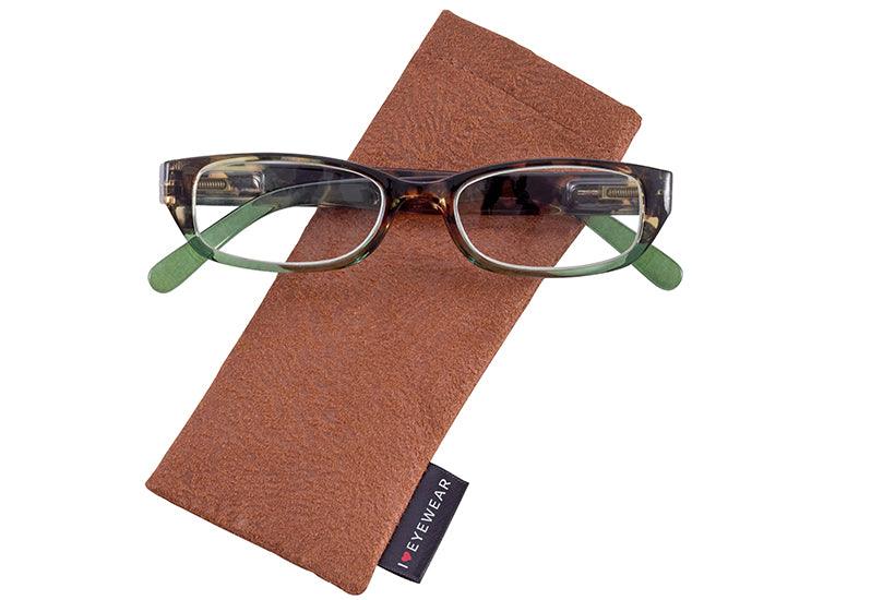 Sienna Reading Glasses