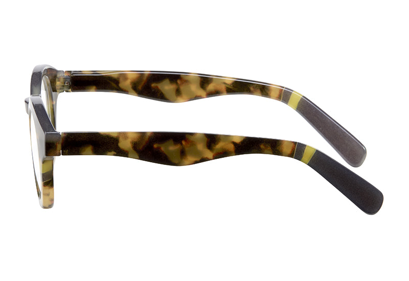 Slater Reading Glasses