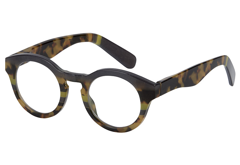 Slater Reading Glasses