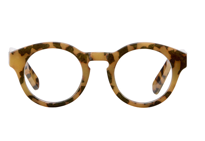 Slater Reading Glasses