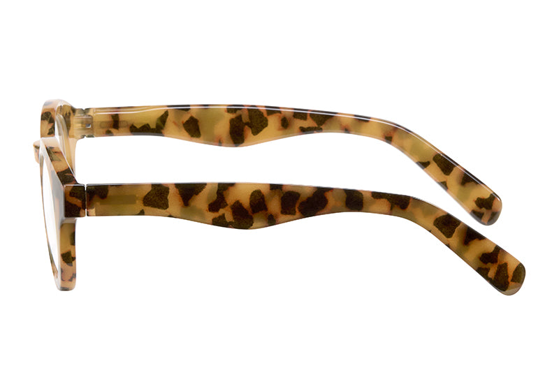 Slater Reading Glasses