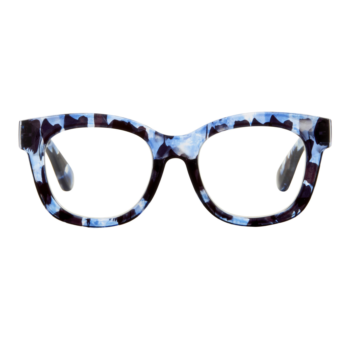 Soho Reading Glasses