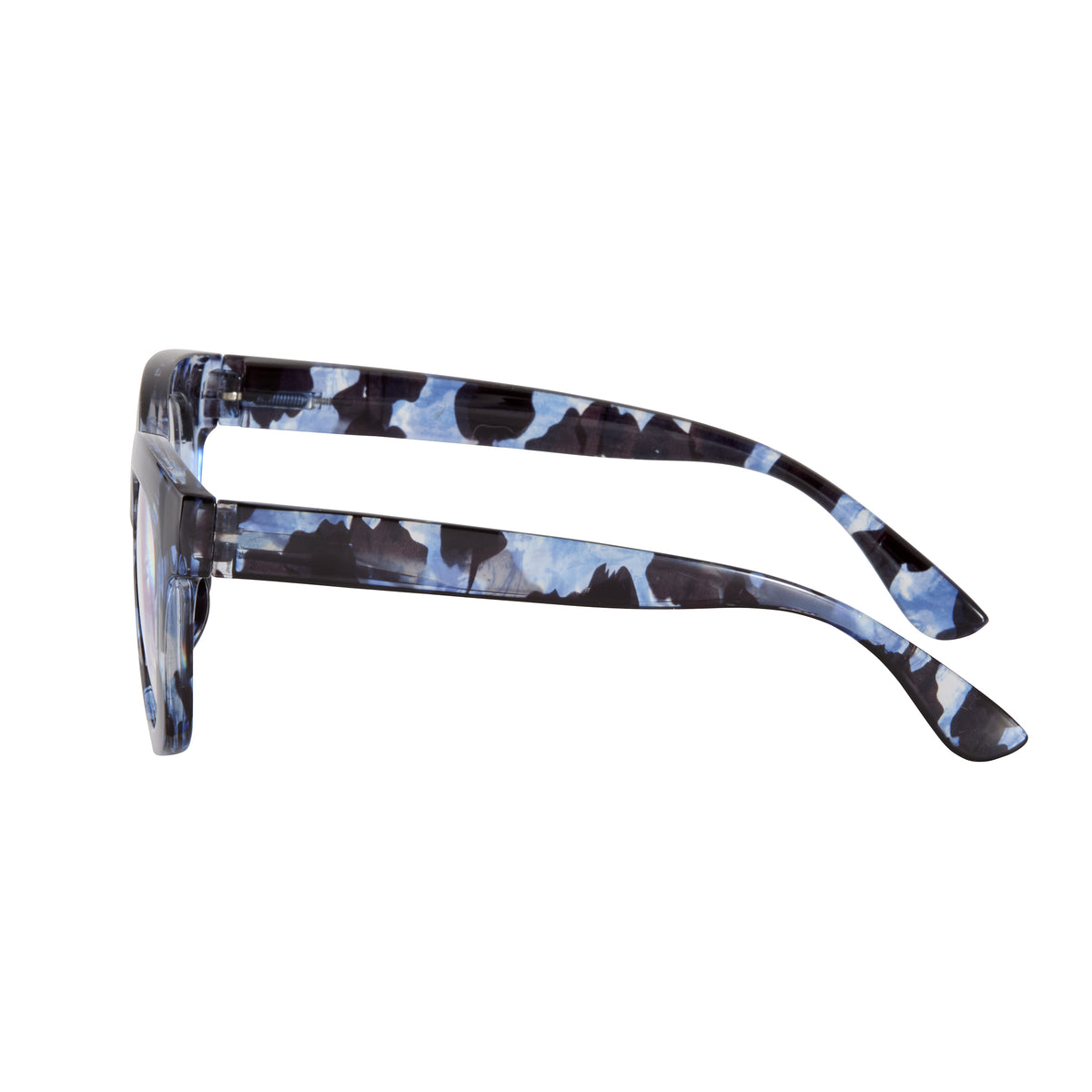 Soho Reading Glasses
