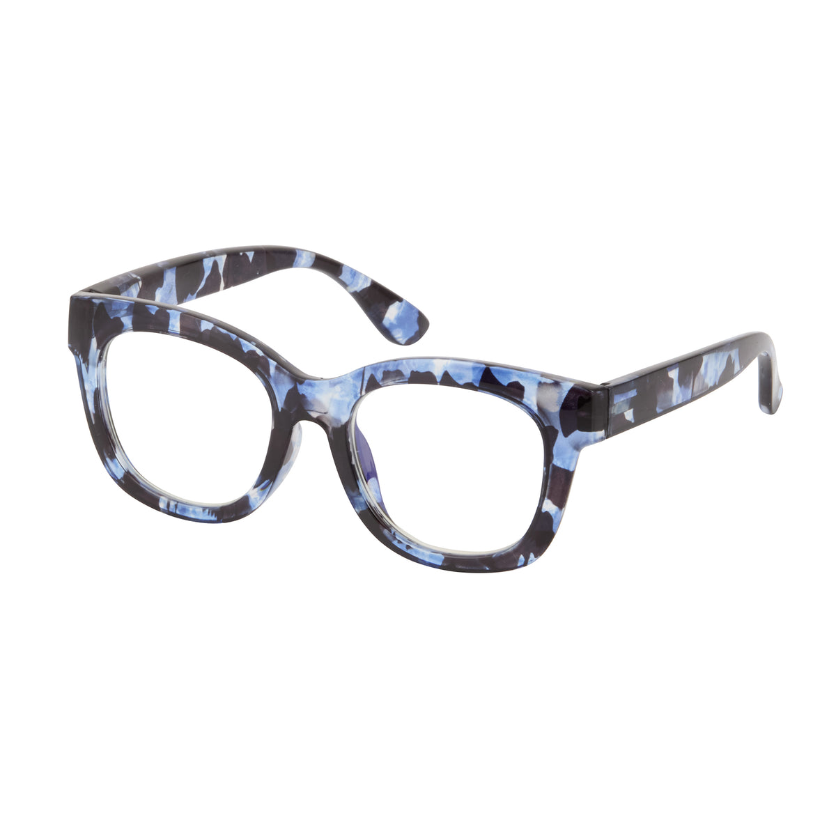 Soho Reading Glasses
