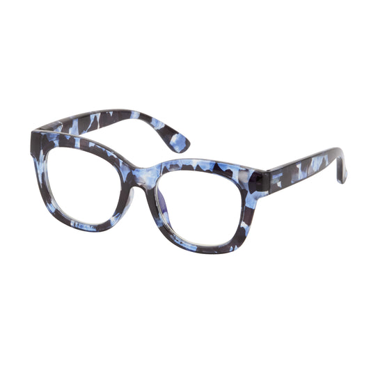 Soho Reading Glasses