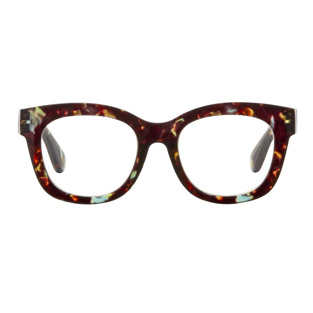 Soho Reading Glasses