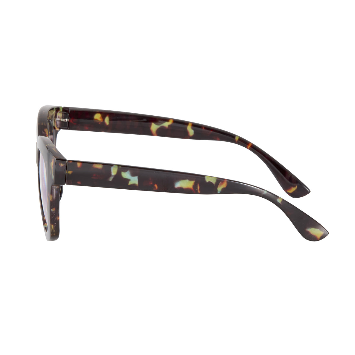 Soho Reading Glasses
