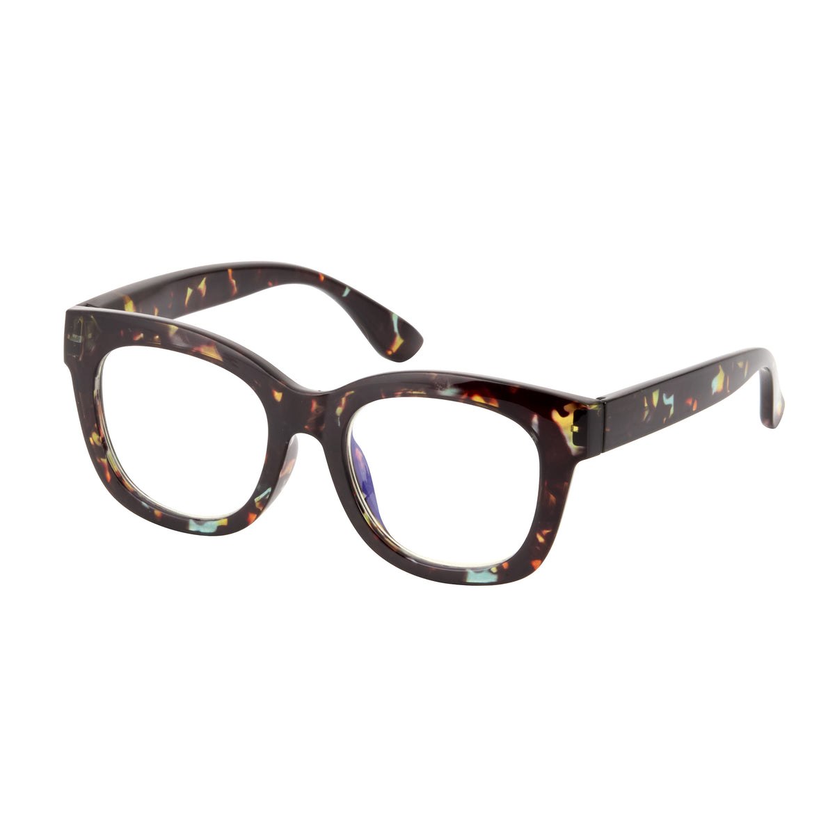 Soho Reading Glasses