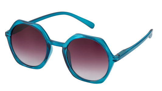 Acadia Polarized Sunglasses