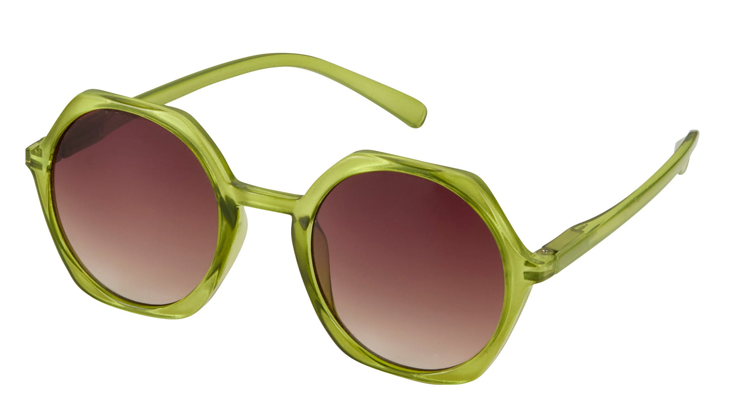 Acadia Polarized Sunglasses