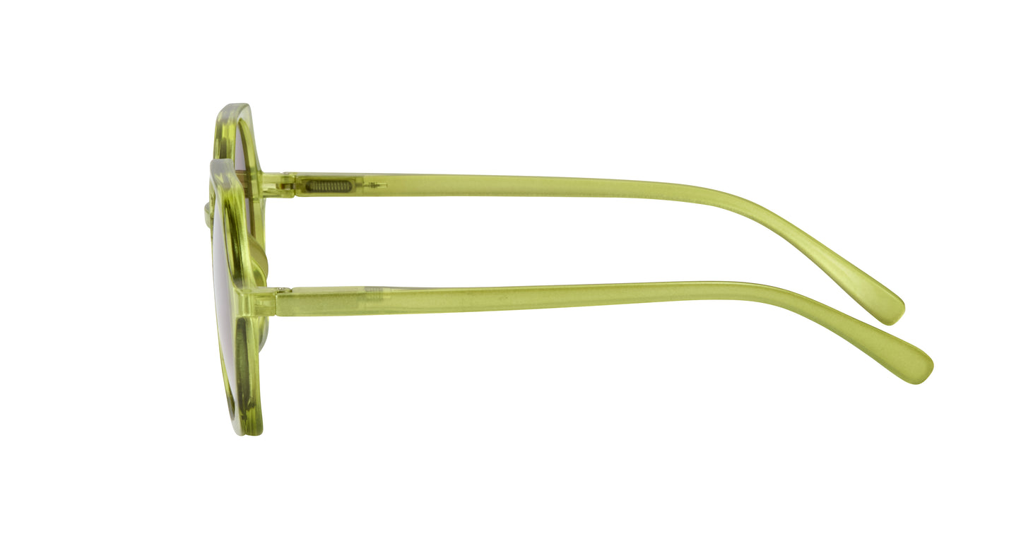 Acadia Polarized Sunglasses