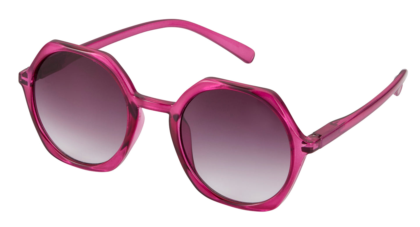Acadia Polarized Sunglasses