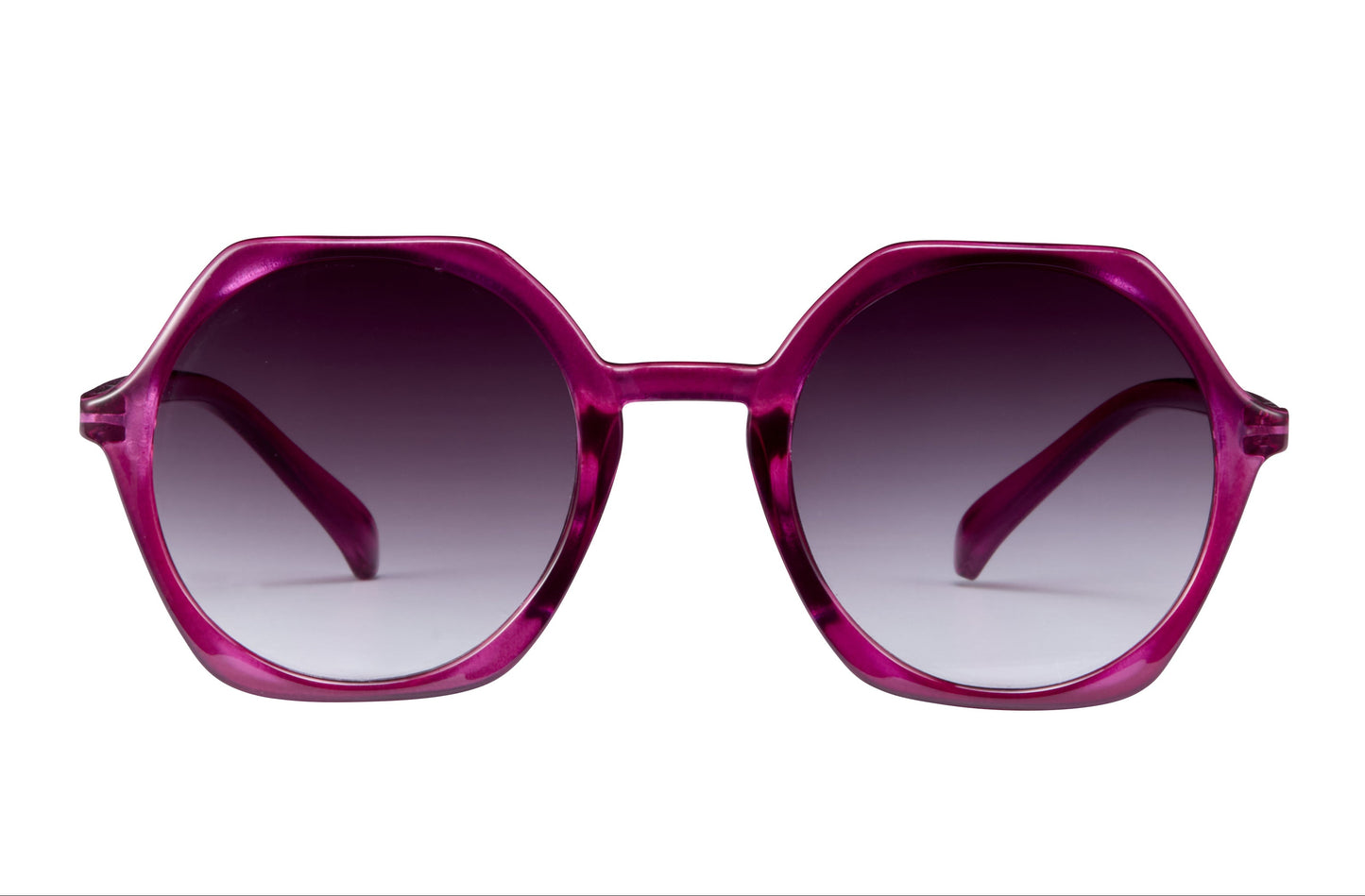 Acadia Polarized Sunglasses
