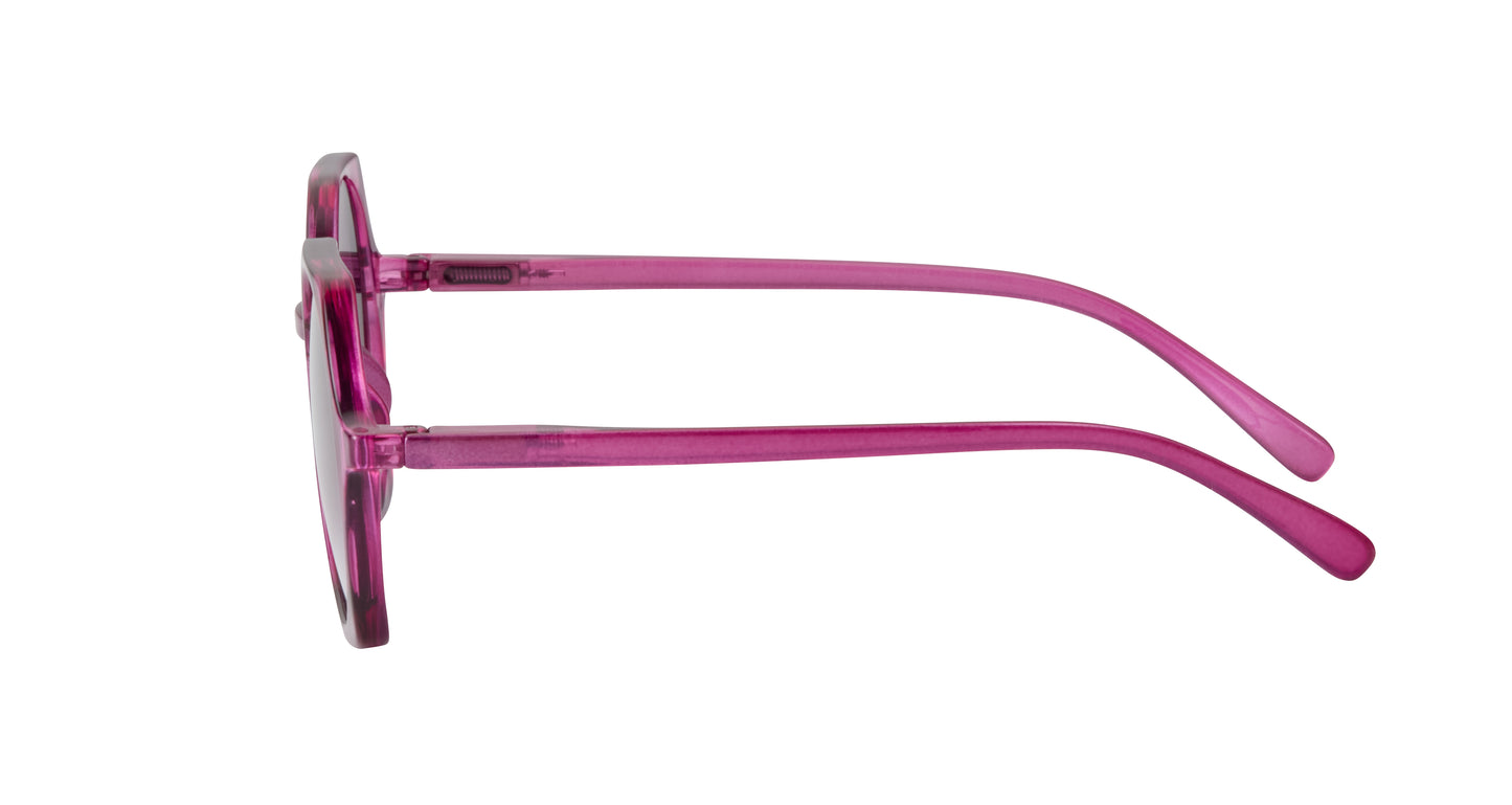 Acadia Polarized Sunglasses