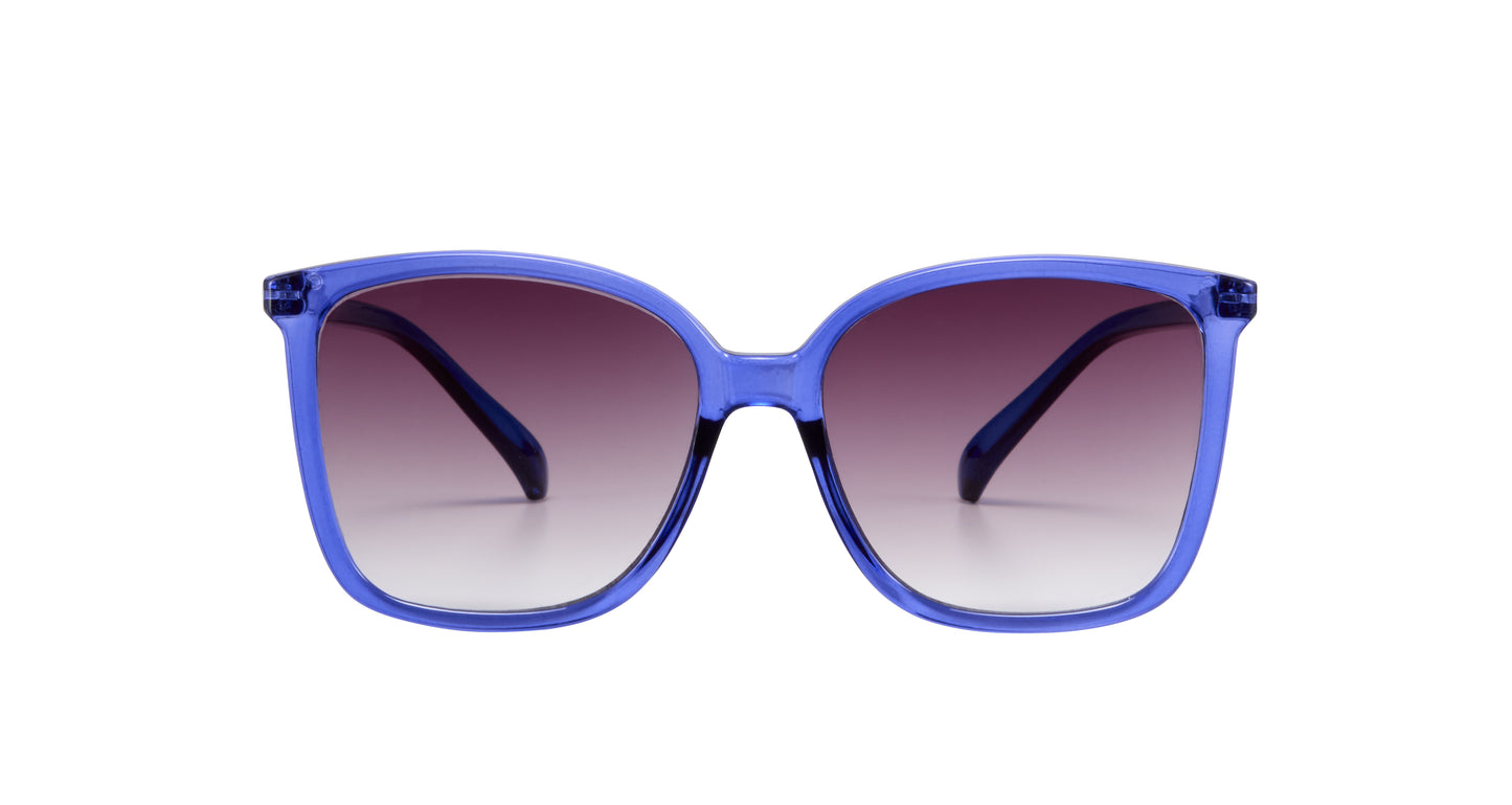 Archie Polarized Sunglasses