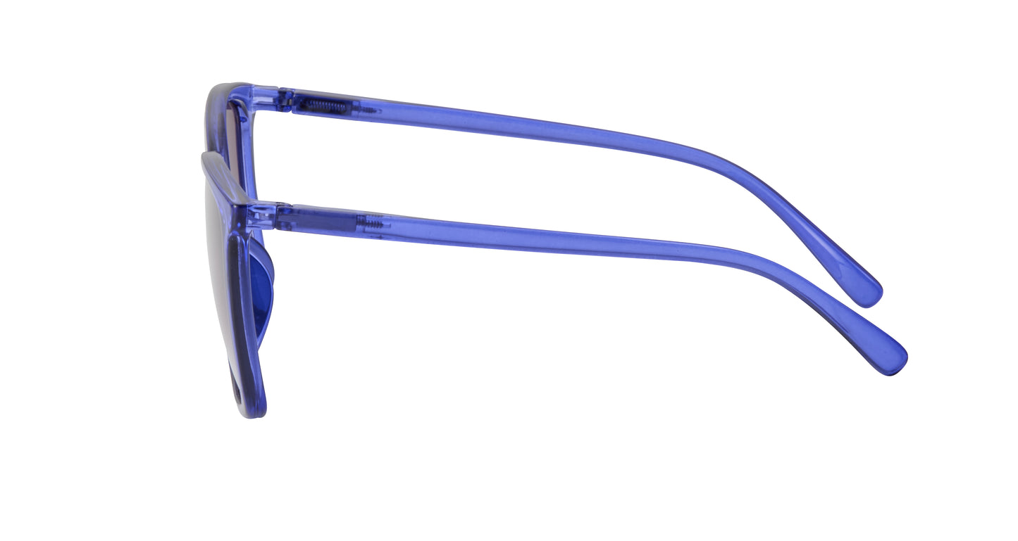 Archie Polarized Sunglasses