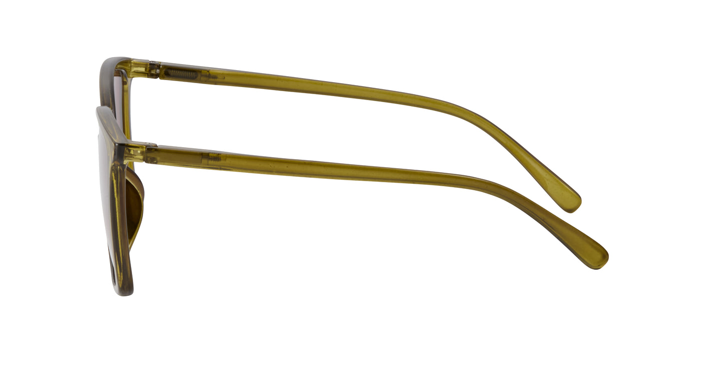 Archie Polarized Sunglasses