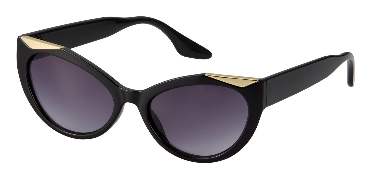 Bryce Polarized Sunglasses