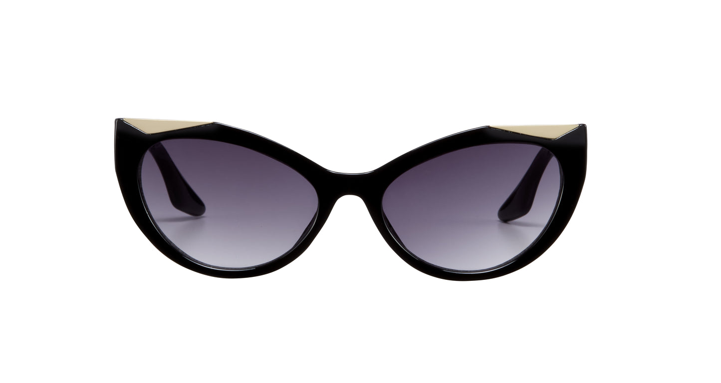 Bryce Polarized Sunglasses