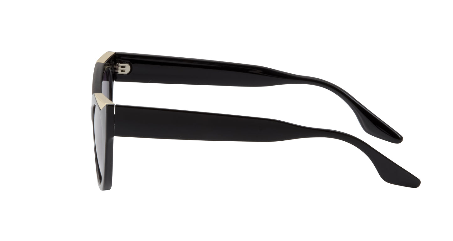 Bryce Polarized Sunglasses
