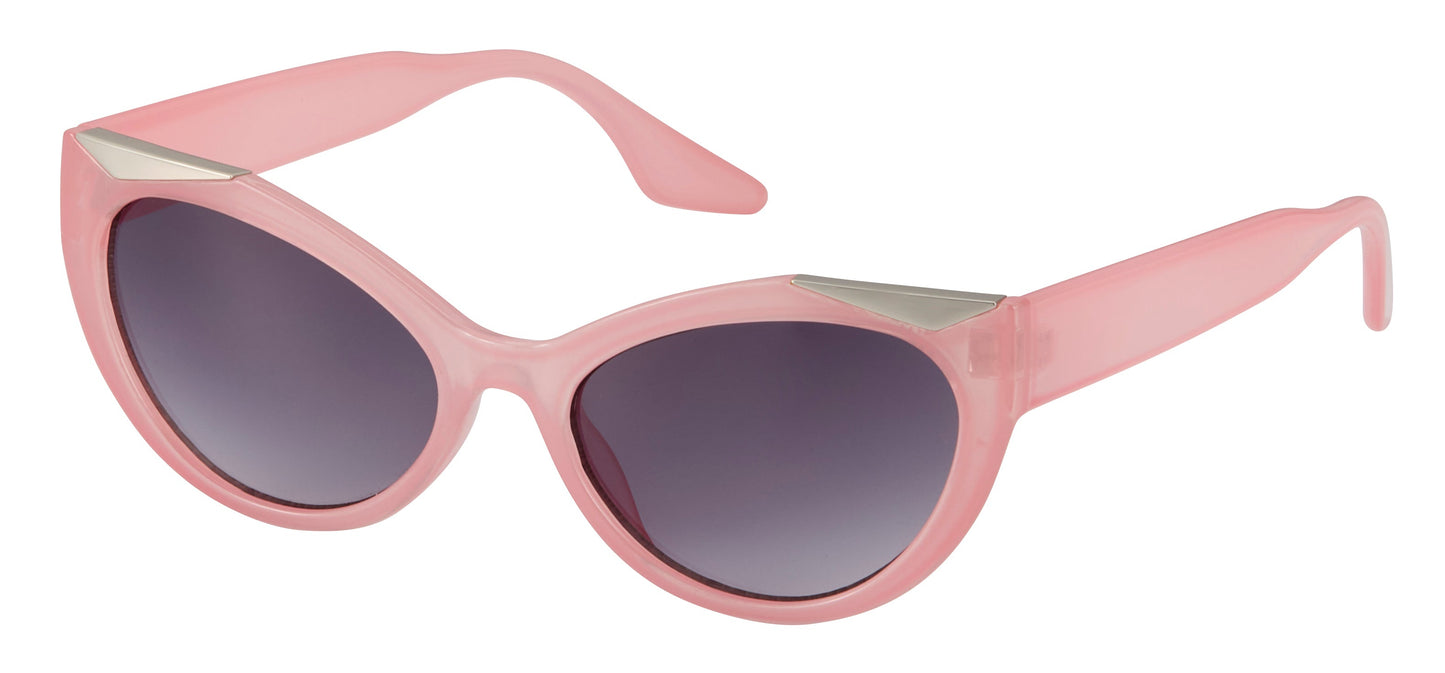 Bryce Polarized Sunglasses