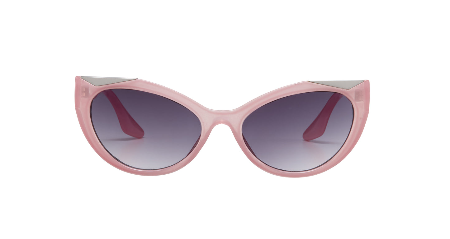 Bryce Polarized Sunglasses
