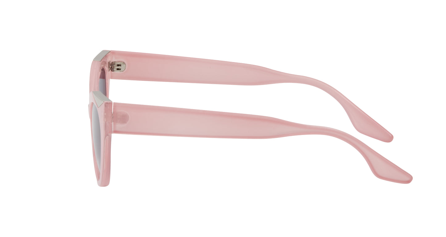Bryce Polarized Sunglasses