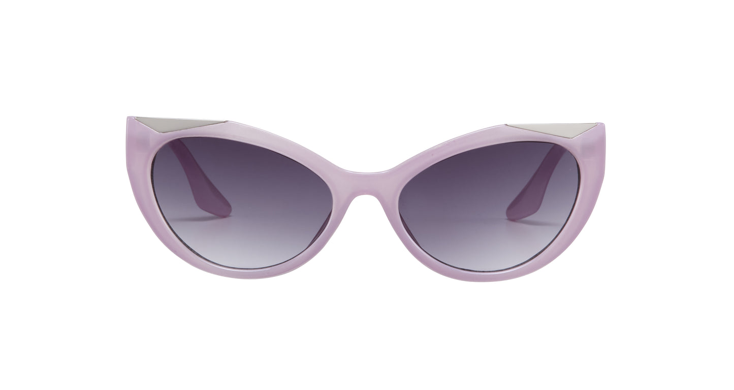 Bryce Polarized Sunglasses