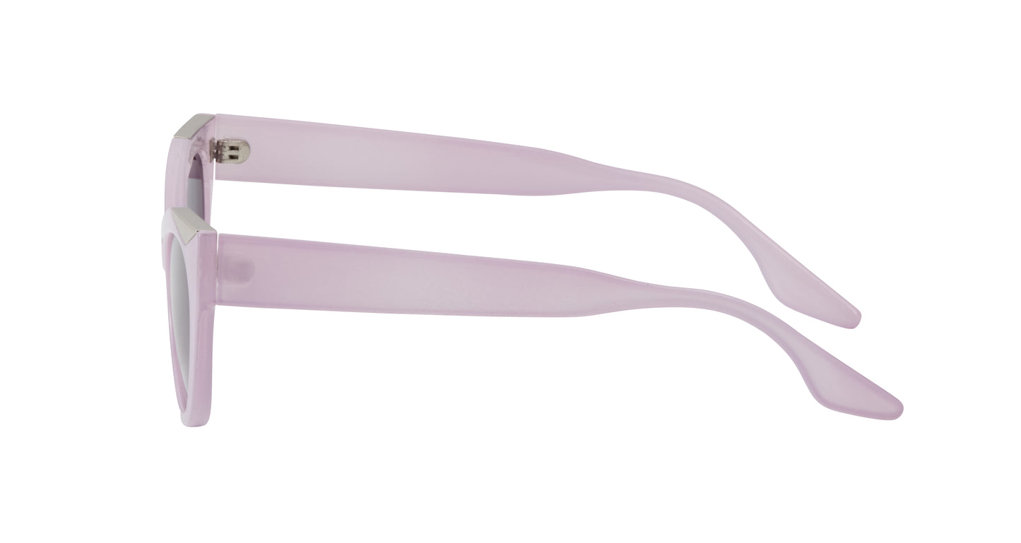 Bryce Polarized Sunglasses