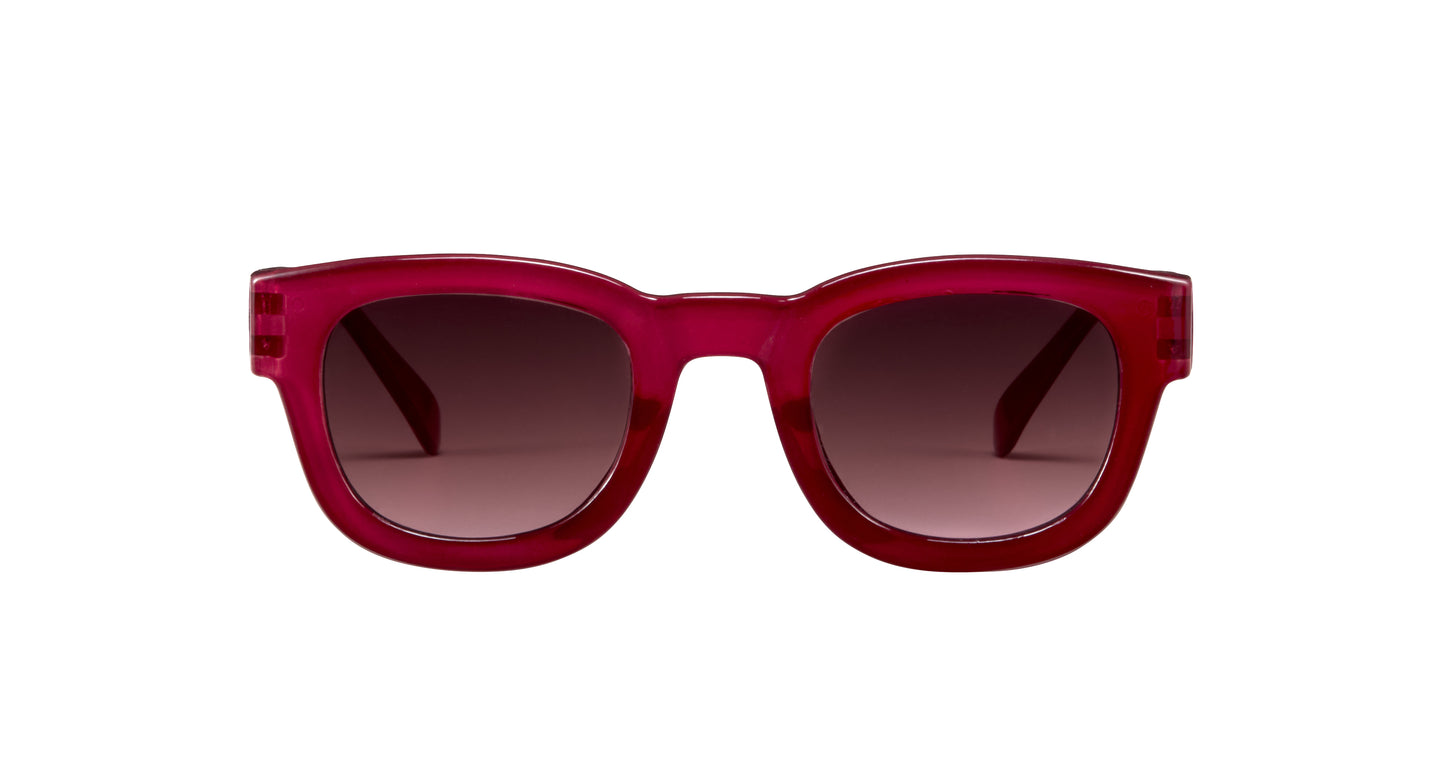 Canyon Polarized Sunglasses