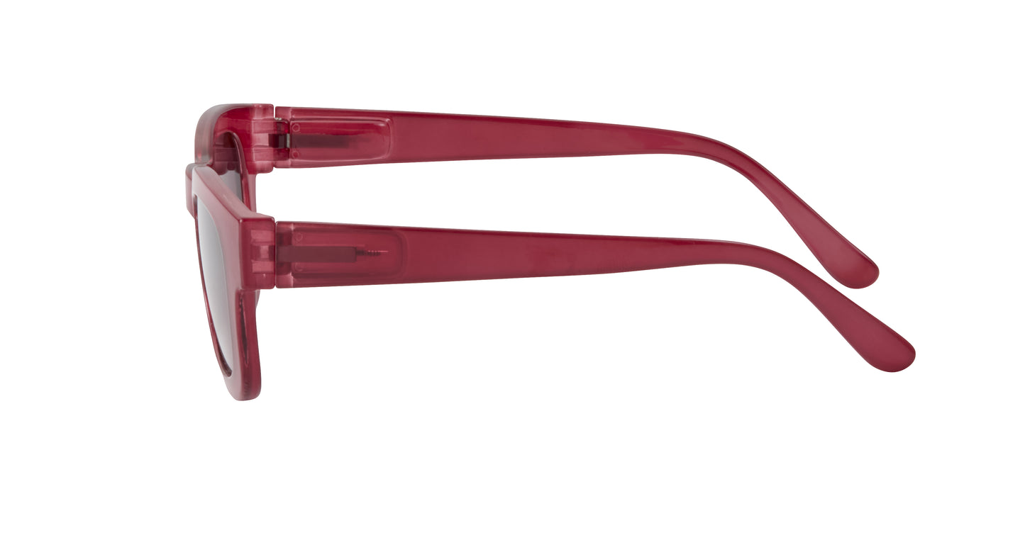 Canyon Polarized Sunglasses