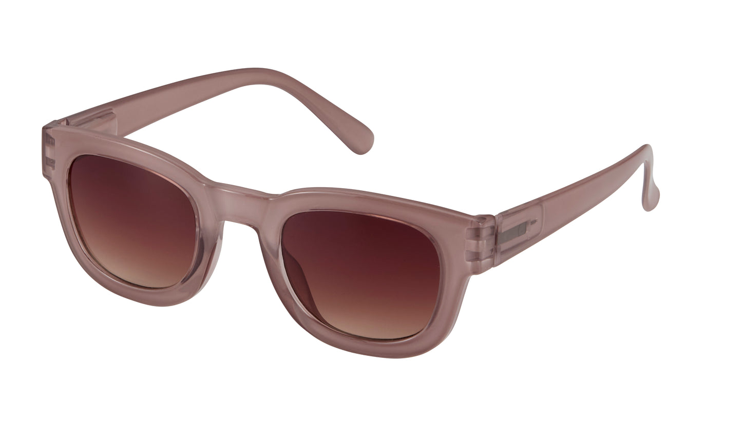 Canyon Polarized Sunglasses