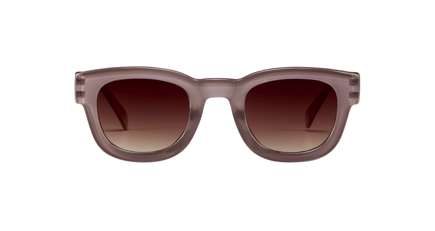Canyon Polarized Sunglasses