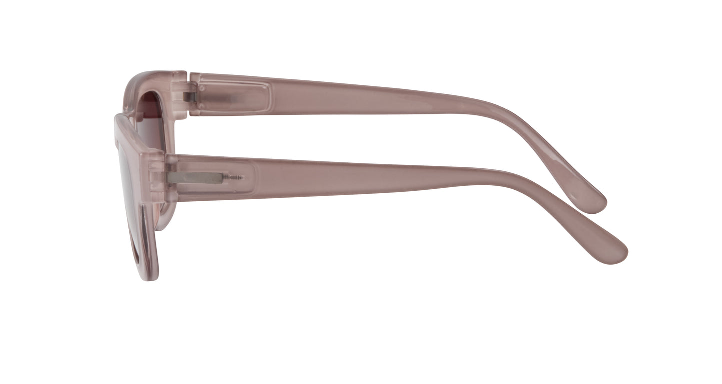 Canyon Polarized Sunglasses