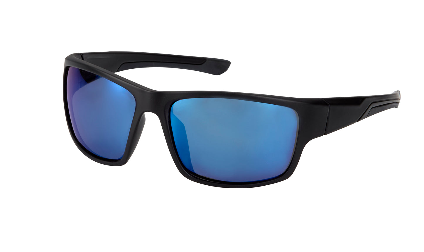 Carlsbad Polarized Sunglasses