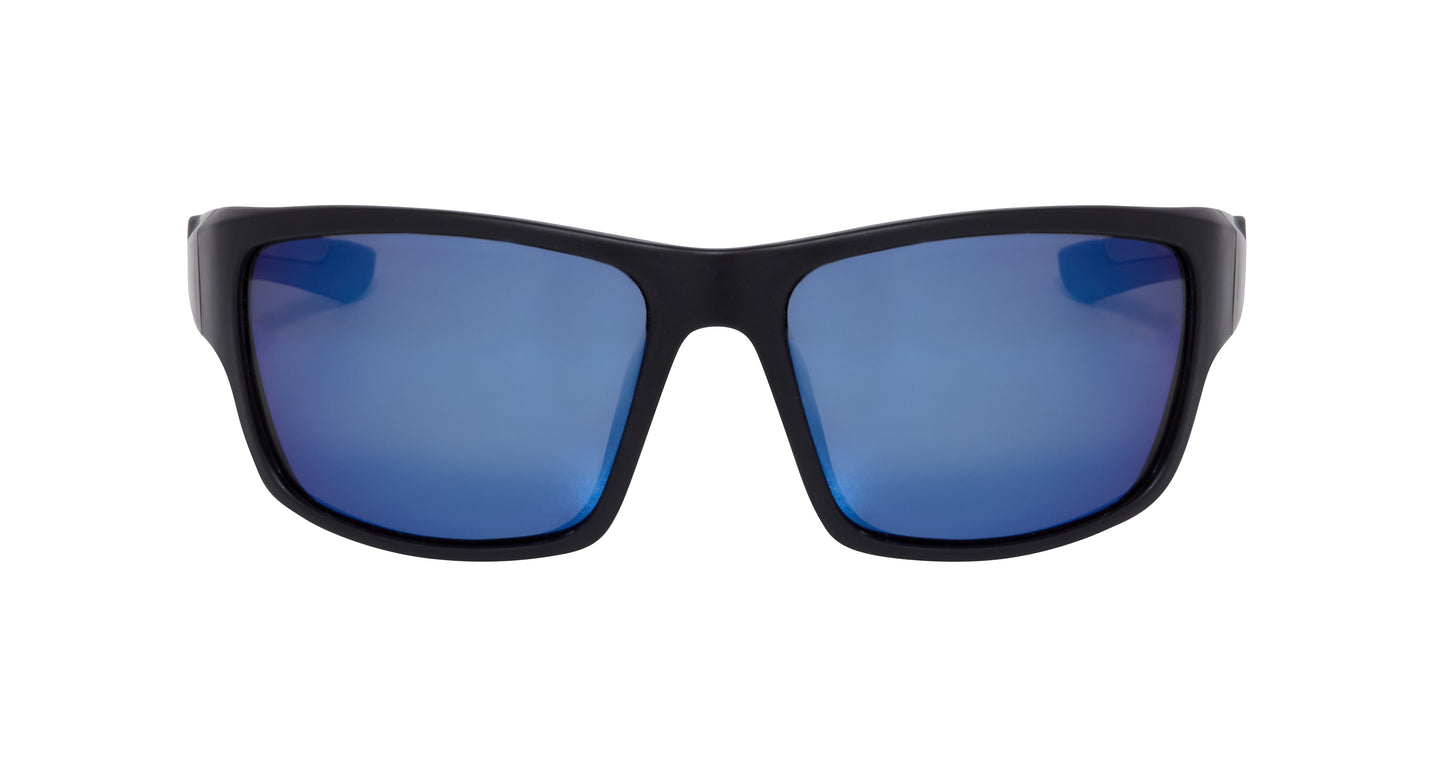 Carlsbad Polarized Sunglasses