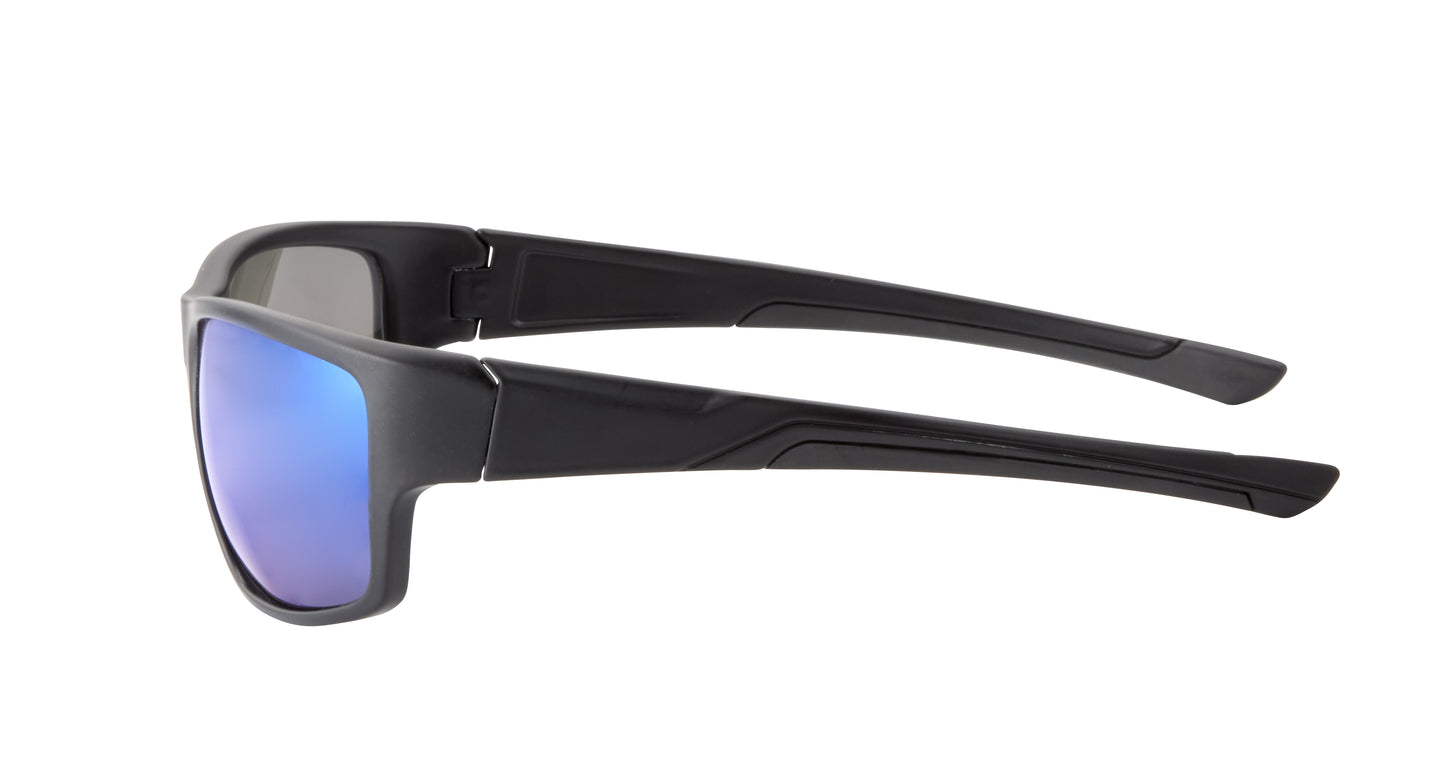 Carlsbad Polarized Sunglasses
