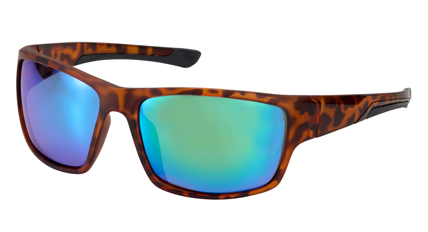Carlsbad Polarized Sunglasses