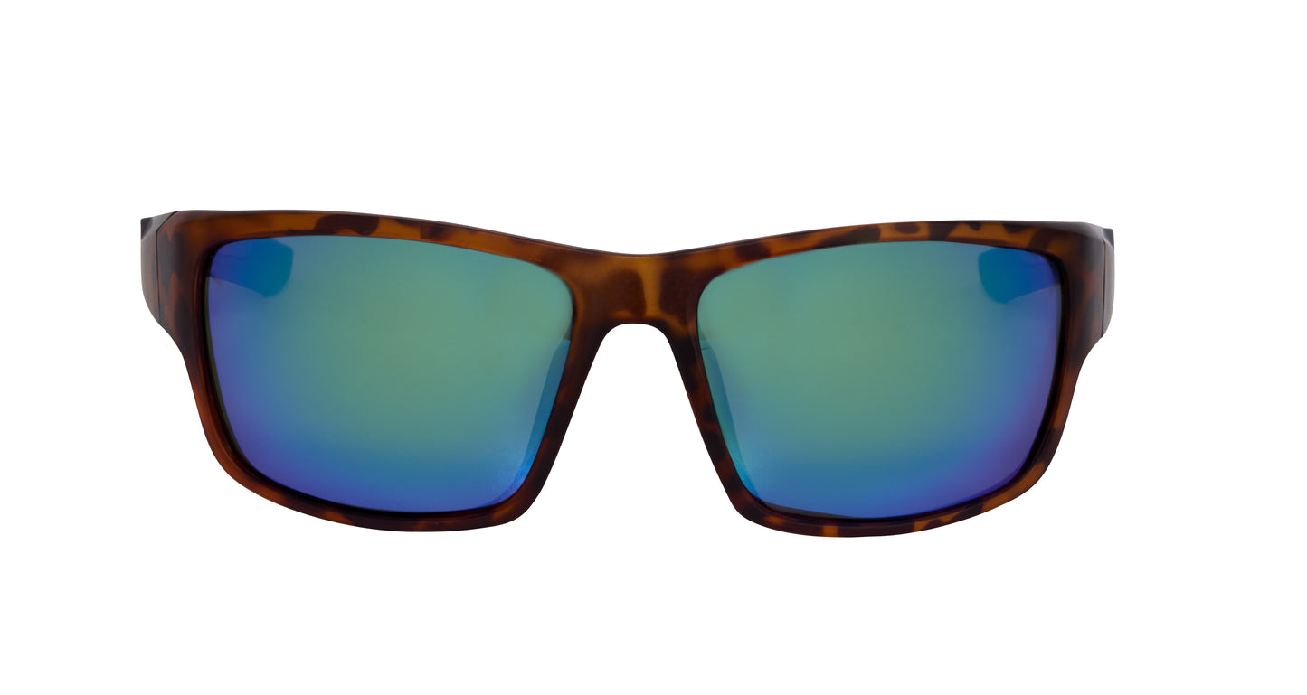 Carlsbad Polarized Sunglasses