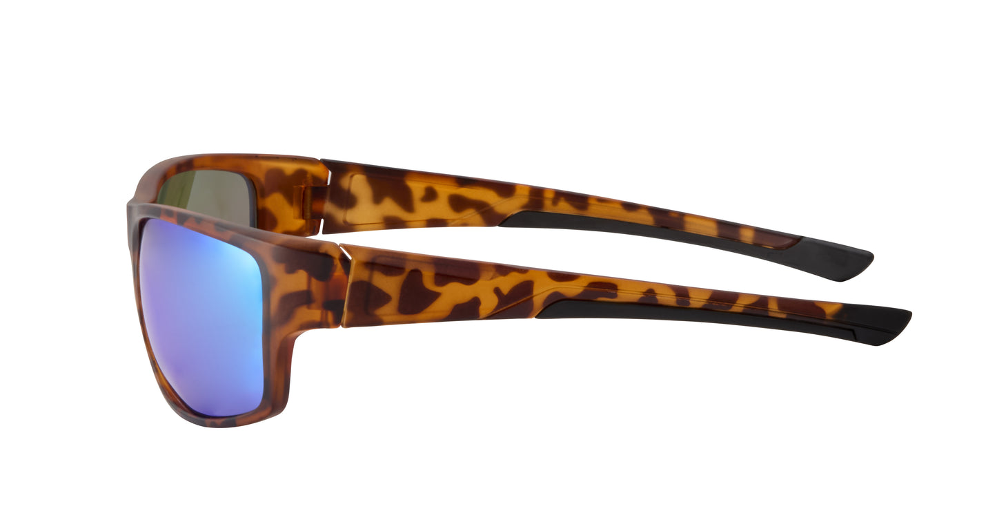 Carlsbad Polarized Sunglasses